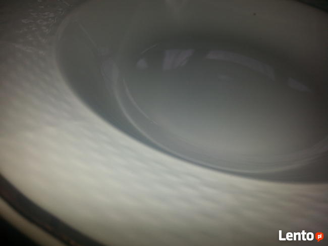 polmiski porcelany THUN