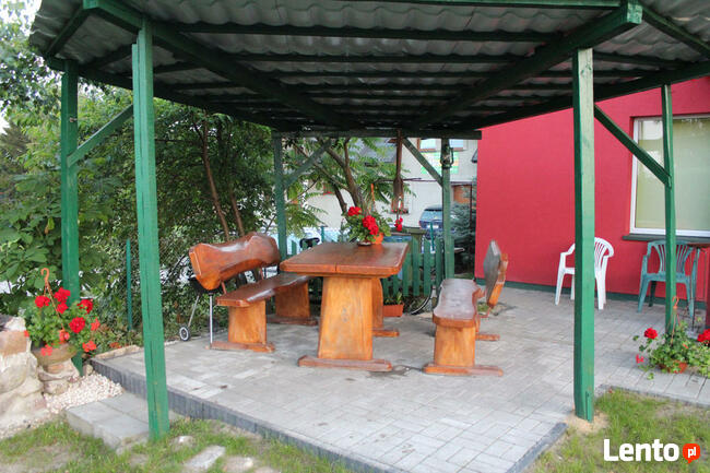 Noclegi Okuninka, Wynajem Pokoi, Pokoje Gościnne, Kwatery