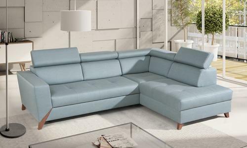 Sprzedam Narożnik Salsa - Wajnert