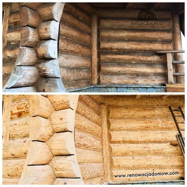 Sodowanie , Piaskowanie Cała Polska