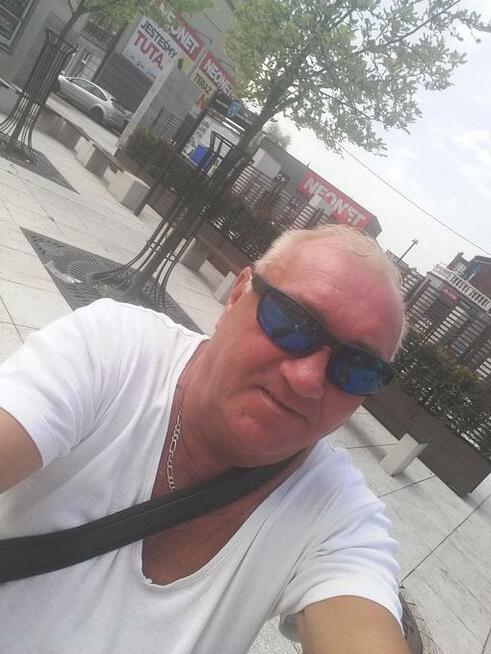 Znalazem fajny serwis randkowy dla seksu, wiele dostpnych dziewczt i kobiet z mojego miasta! Moe by przydatny dla kogo innego Opuszczone miejsca. Tu kiedy ttnio ycie. Opuszczone dziaki