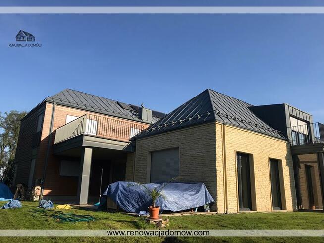 Sodowanie , Piaskowanie Cała Polska