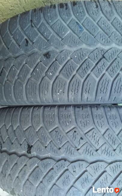 Sprzedam kola do mercedesa A klasa