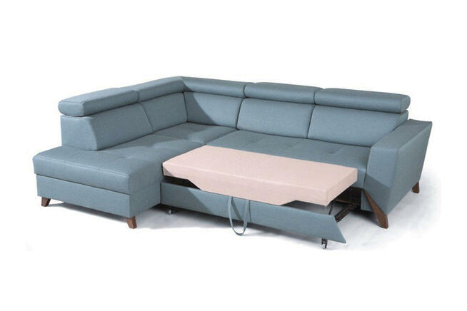 Sprzedam Narożnik Salsa - Wajnert