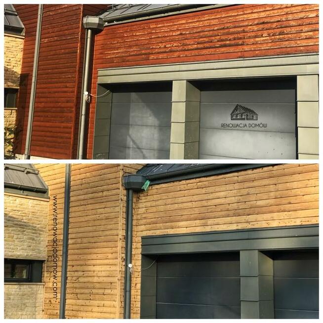 Sodowanie , Piaskowanie Cała Polska