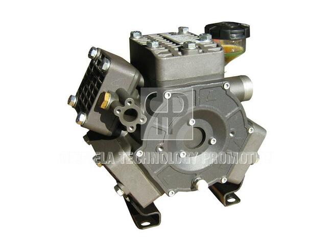 NAPRAWY SERWIS POMPOGRUSZEK,POMP DO BETONU, CZĘSCI ZAMIENNE