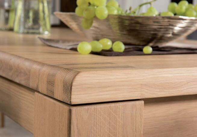 Meble z kolekcji Krysiak w super cenach!