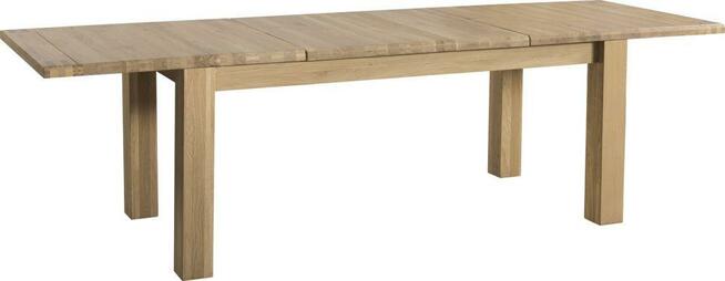 Meble z kolekcji Krysiak w super cenach!