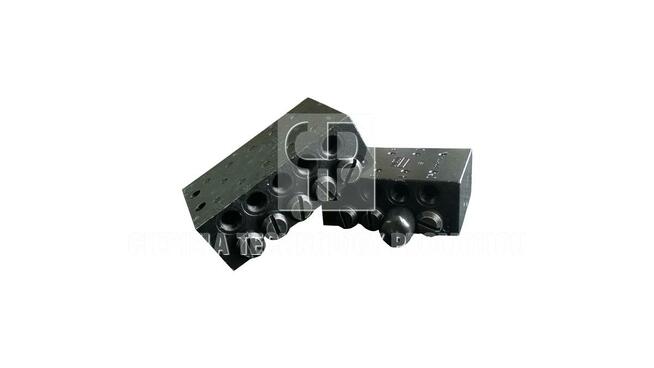 NAPRAWY SERWIS POMPOGRUSZEK,POMP DO BETONU, CZĘSCI ZAMIENNE