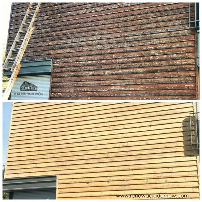 Sodowanie , Piaskowanie Cała Polska