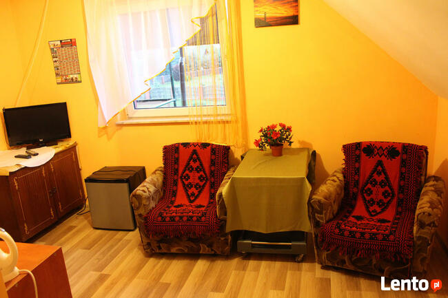 Noclegi Okuninka, Wynajem Pokoi, Pokoje Gościnne, Kwatery