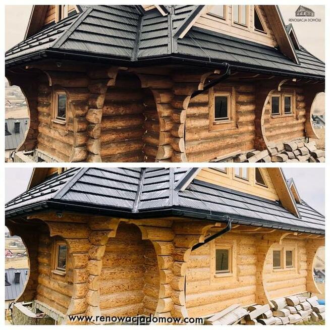 Sodowanie , Piaskowanie Cała Polska