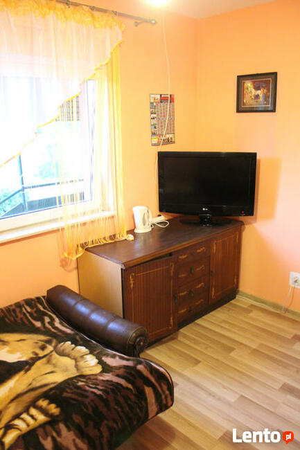 Noclegi Okuninka, Wynajem Pokoi, Pokoje Gościnne, Kwatery