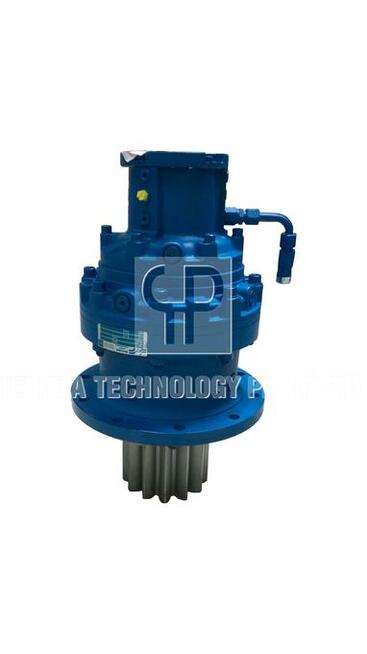 NAPRAWY SERWIS POMPOGRUSZEK,POMP DO BETONU, CZĘSCI ZAMIENNE