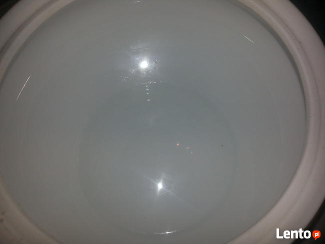Waza porcelana THUN NATALIE