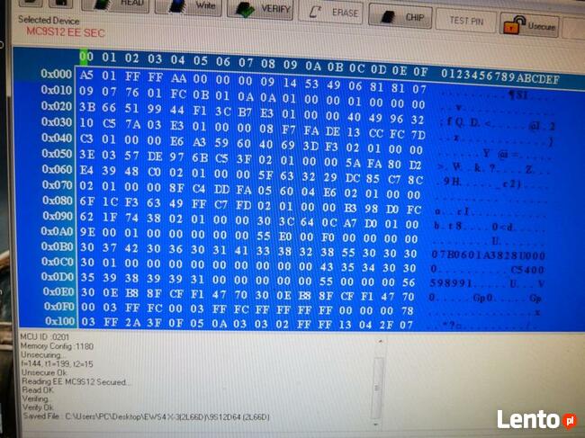 Kodowanie kluczyka BMW E46 X3 Rover 75 Mielec tel. 60075590