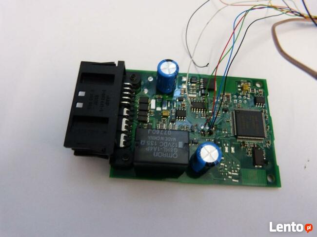 Kodowanie kluczyka BMW E46 X3 Rover 75 Mielec tel. 60075590