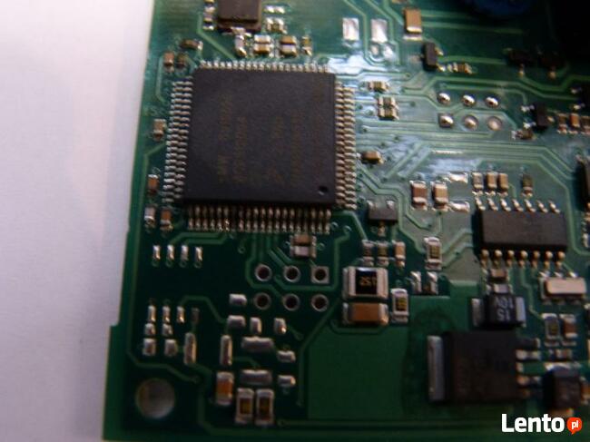 Kodowanie kluczyka BMW E46 X3 Rover 75 Mielec tel. 60075590