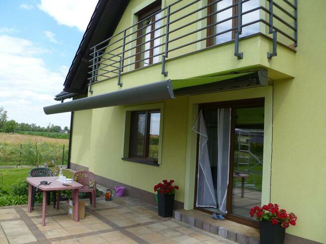 Naprawa rolet, serwis rolet, serwis bram, montaż, PRODUCENT