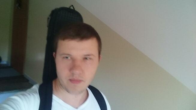 Kobiety