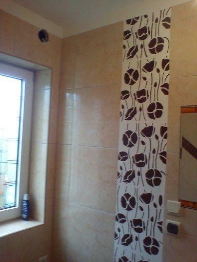 Wykończenia wnętrza pod klucz