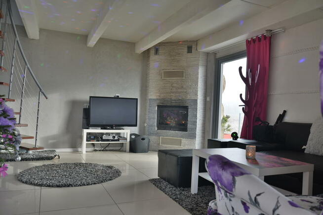 Wieczór kawalerski/panieński z odrobiną relaksu dom ze SPA