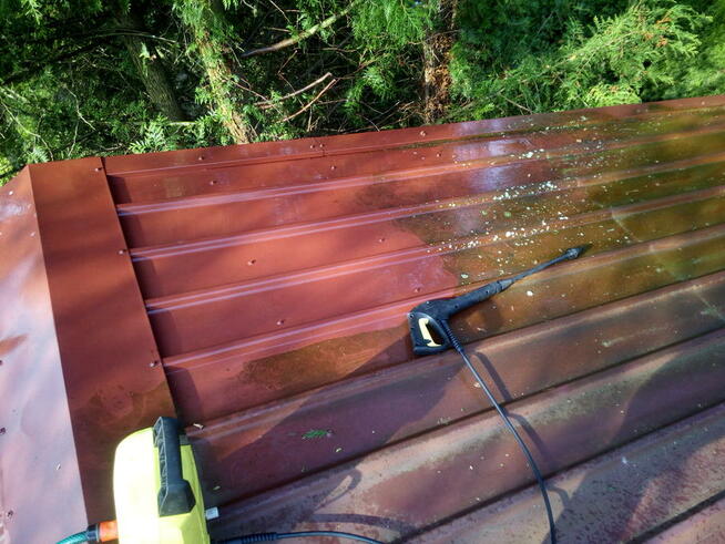 Wycinka drzew,kompleksowy zakres prac w ogrodnictwie.