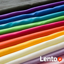 MATERIAŁ DEKORACYJNY Na Twój Ślub Dekoracja Weselna i inne.