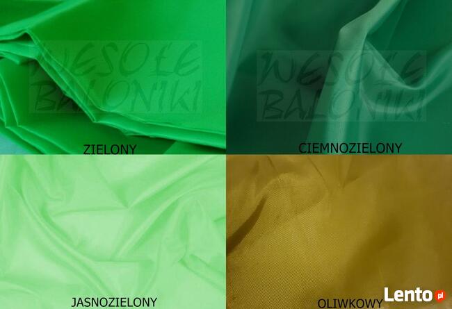 MATERIAŁ DEKORACYJNY Na Twój Ślub Dekoracja Weselna i inne.