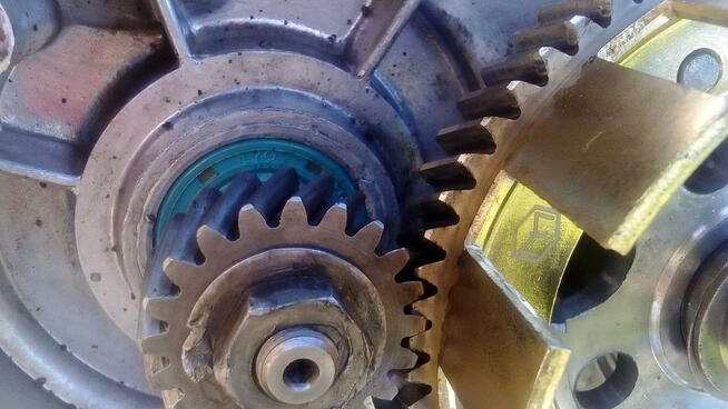 Naprawa simson, etz250,jawa, wsk, romet itp