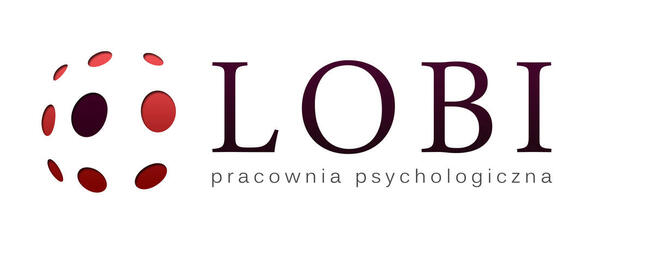 Psychotesty kierowców i operatorów Wieliczka 507050686