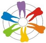 Stomatolog / dentysta pomoże - FLOWERDENT