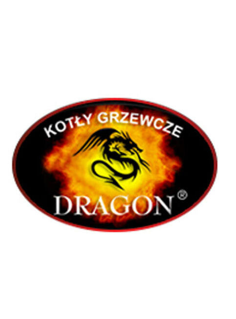 Nowoczesne kotły 5. klasy z podajnikiem retortowe ogrzewanie