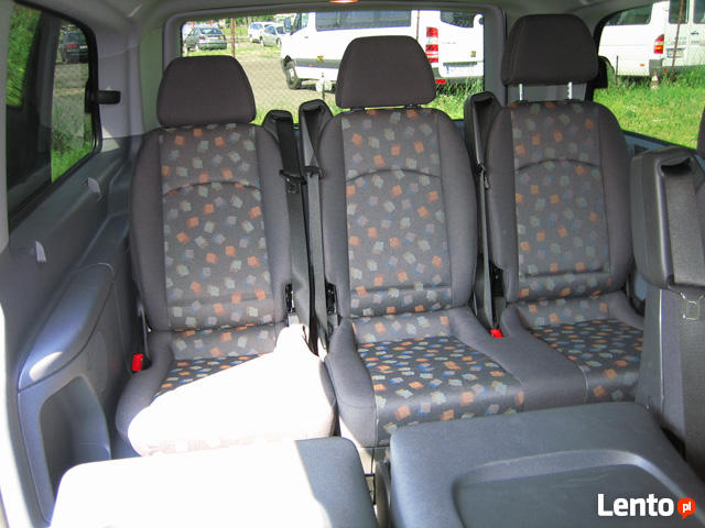 WYGODNE BUSY Z KRAKOWA DO NIEMIEC I HOLANDII/BERLIN, HAGA