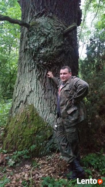 Związki są przereklamowane