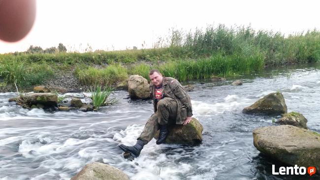 Związki są przereklamowane