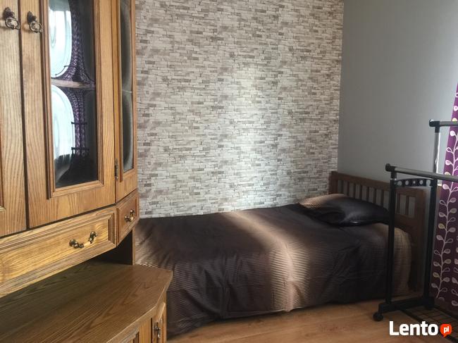 Pokoje do wynajęcia w Bielsku , HOSTEL , apartamenty