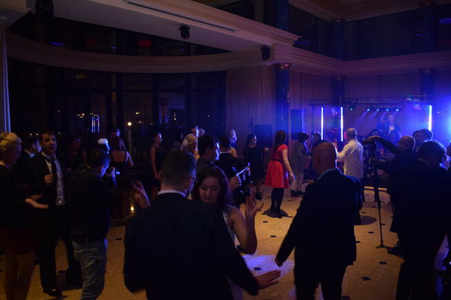 Śpiewający i grający DJ-WODZIREJ,biesiada z akordeonem+karao