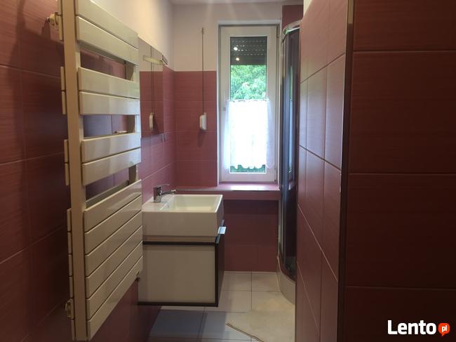 Pokoje do wynajęcia w Bielsku , HOSTEL , apartamenty