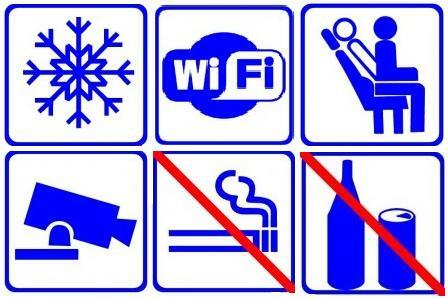 WYGODNE BUSY Z KRAKOWA DO NIEMIEC I HOLANDII/BERLIN, HAGA