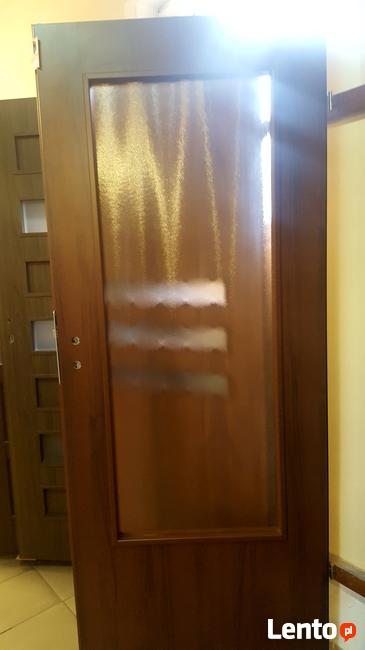 Wyprzedaż ekspozycji ŚWIAT DRZWI STARGARD