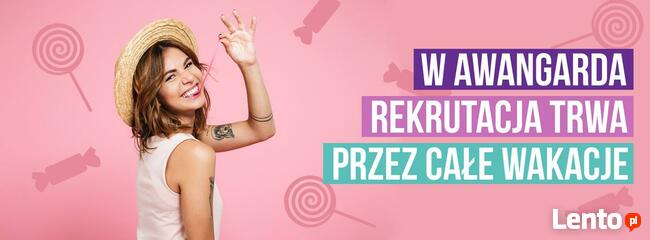 Zapisz się na kierunek TECHNIK STERYLIZACJI MEDYCZNEJ