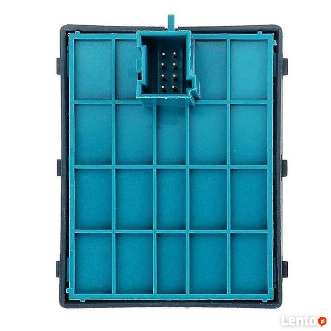 Przełącznik panel przyciski sterowania szyb FIAT DUCATO 06-