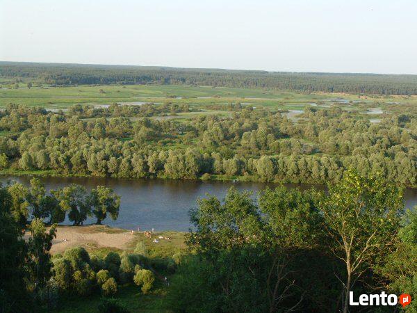 Ukraina. Sprzedam stawy rybne z ekologiczna hodowla karpia