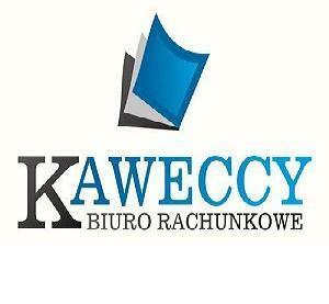 KAWECCY Biuro Rachunkowe BĘDZIN. SOSNOWIEC. DĄBROWA GÓRNICZA