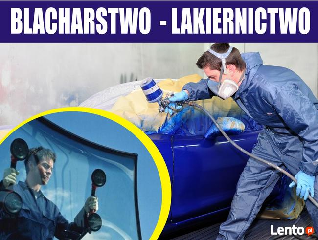 Montaż instalacji gazowych