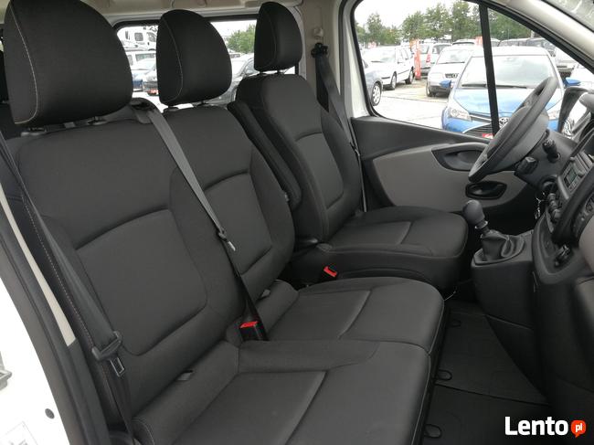 WYPOZYCZLNIA BUSÓW 9 OSOBOWYCH-NOWY SĄCZ/ŁĄCKO/ZAKOPANE