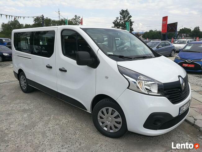 WYPOZYCZLNIA BUSÓW 9 OSOBOWYCH-NOWY SĄCZ/ŁĄCKO/ZAKOPANE