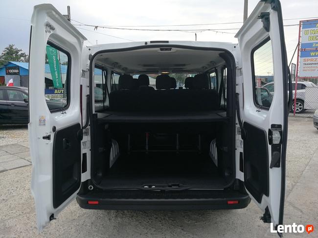 WYPOZYCZLNIA BUSÓW 9 OSOBOWYCH-NOWY SĄCZ/ŁĄCKO/ZAKOPANE