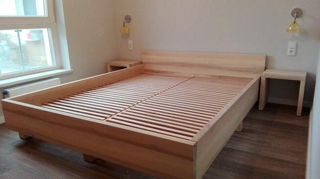 NaLata - Meble Drewniane